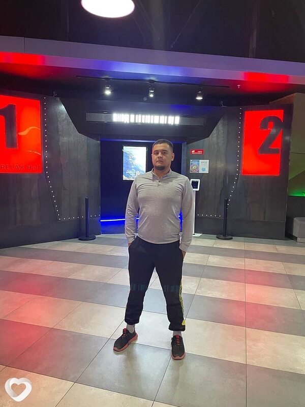 Владимир