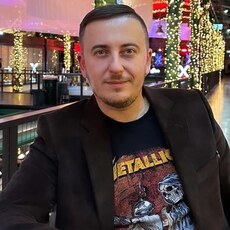 Назар