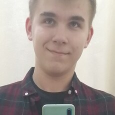 Василий