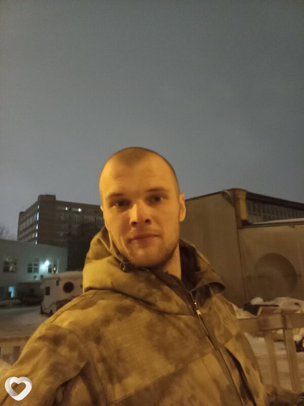 Юра