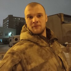 Юра