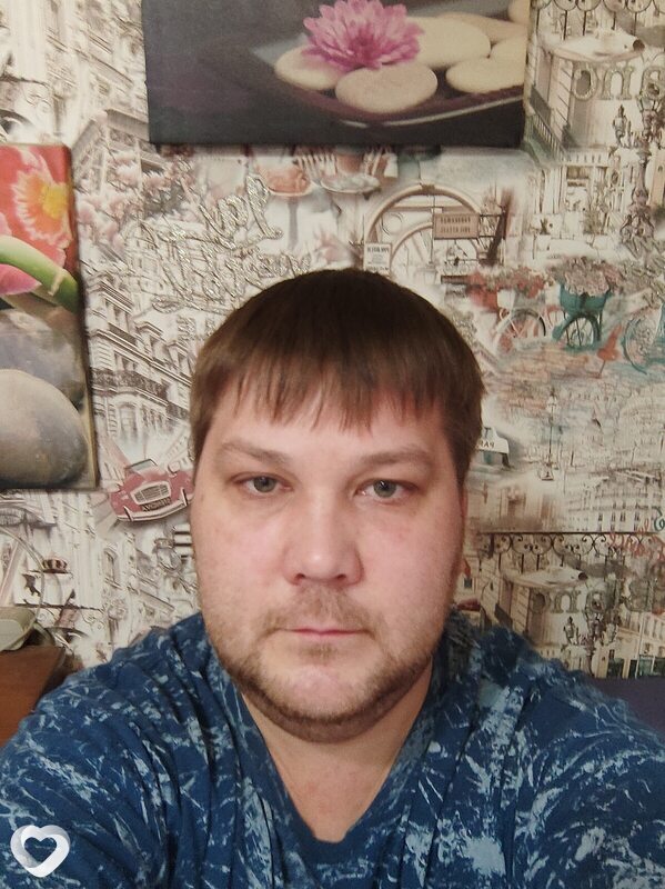 Оскар