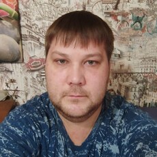 Оскар