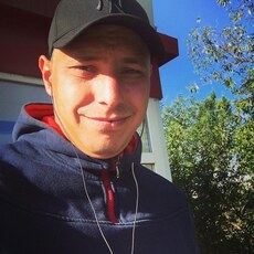 Юрий