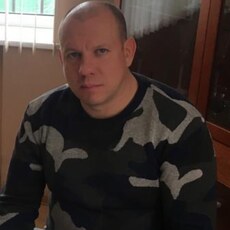 Сёма
