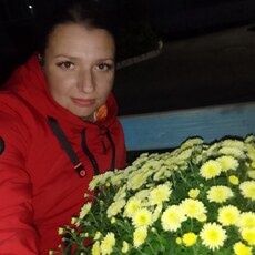 Юлиана