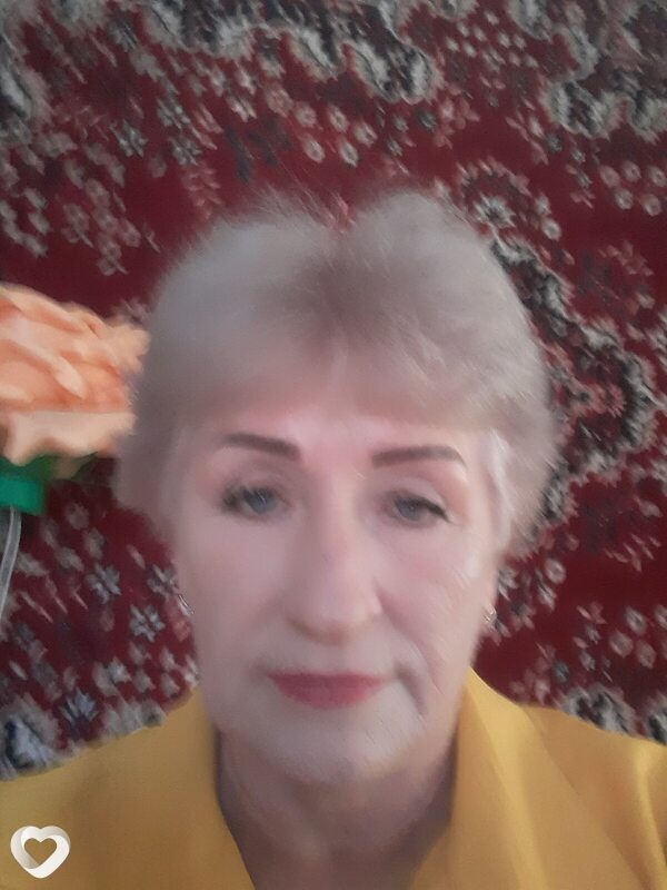 Светлана