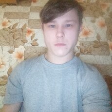 Кирюха