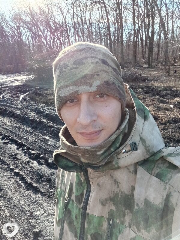 Игнат