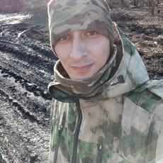 Вова