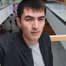 Ростислав