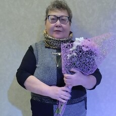 Лиля