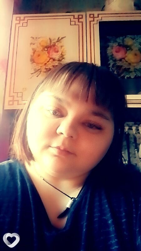Лена