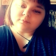 Лена