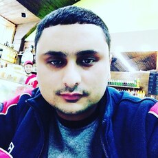 Владимир