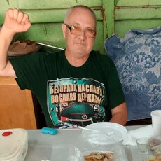 Кирюха