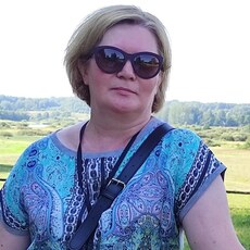 Лина