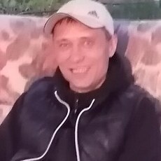 Василий