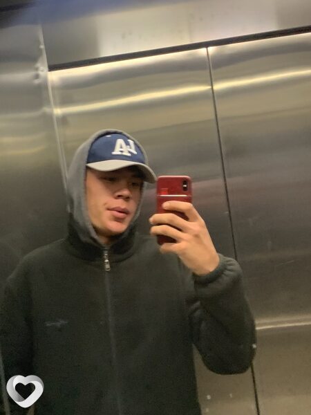 Вадим