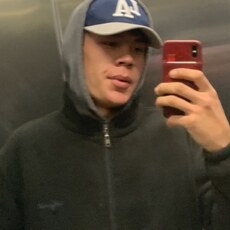 Валентин