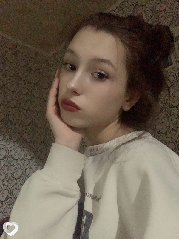 Ольга