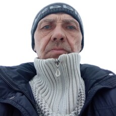 Эдик