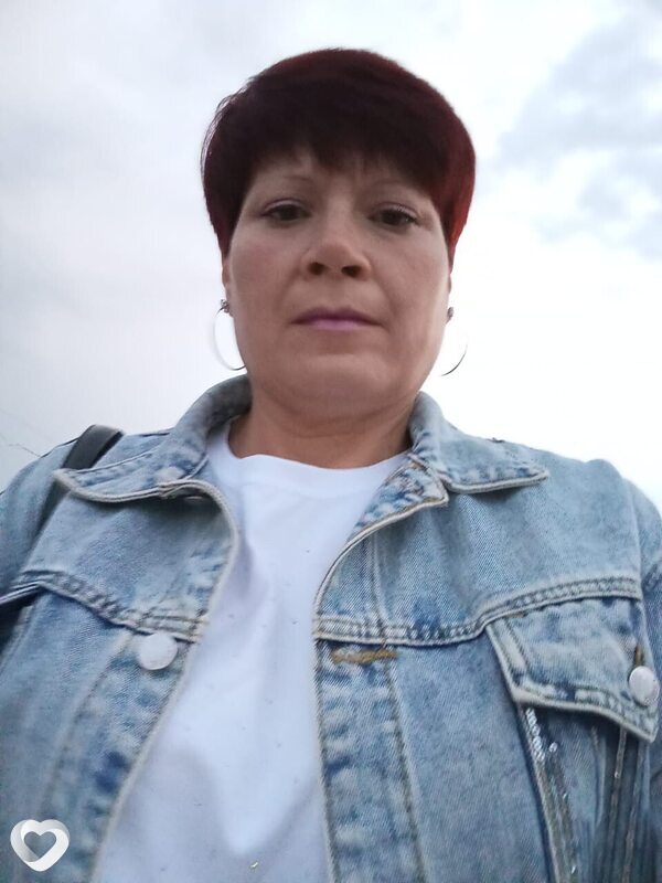 Фаина