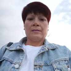 Снежана