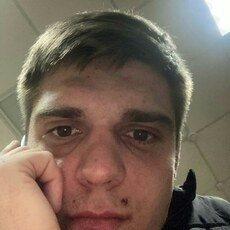 Вадик