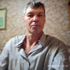 Трофим