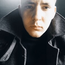 Кирюха