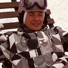 Анатолий
