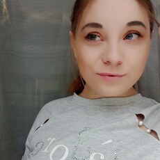Лена