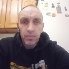 Илюха