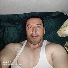 Мироша