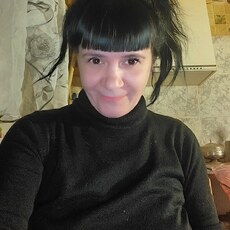 Ульяна