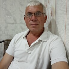 Тимур