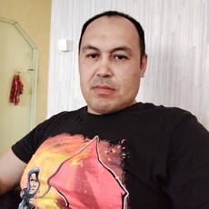 Сеня