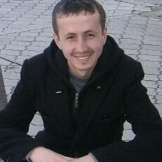 Степан