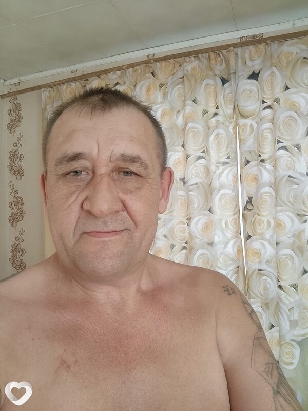 Назар