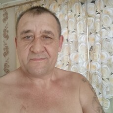 Евгений