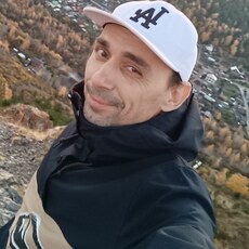 Харитон