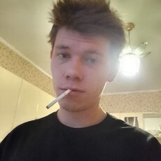 Аркадий