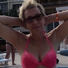 Галина