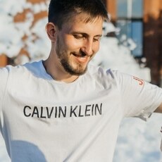 Валентин