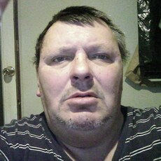Валерий