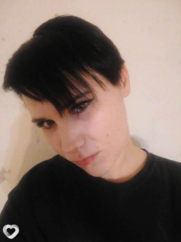 Люба