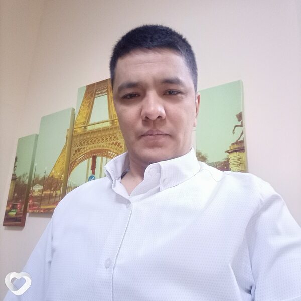 Артурик