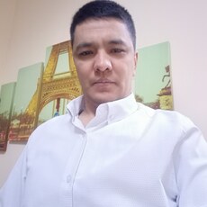 Артурик