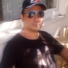 Харитон